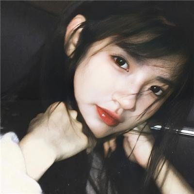 此后余生皆孤寂