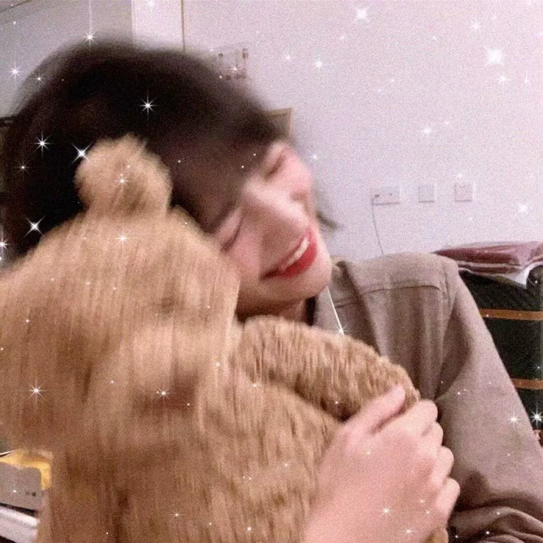 孽缘蜜爱谢少求放过