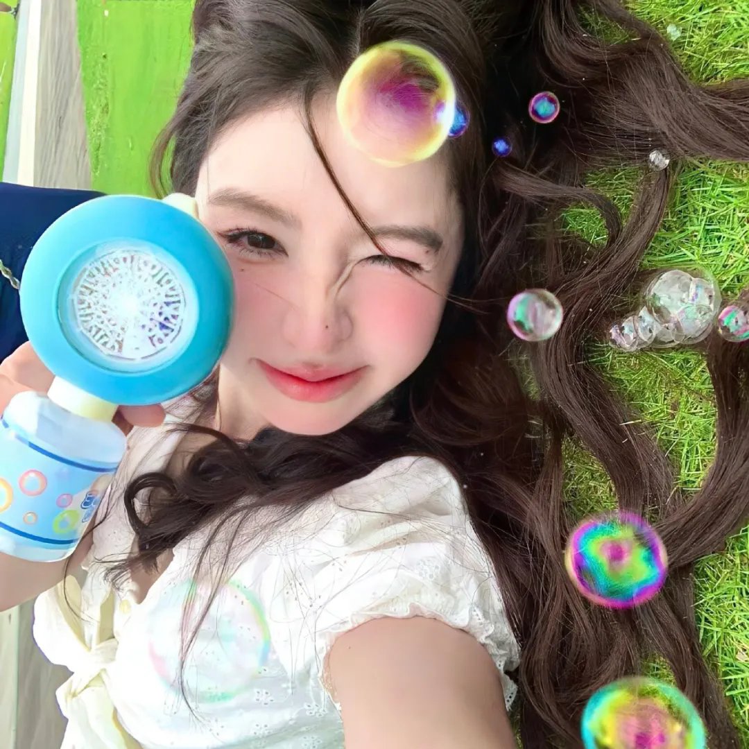 国父孙中山与开国英雄