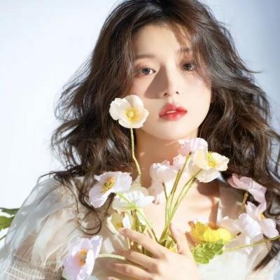 娇妻撩人，陆先生他超好哄