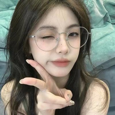 危机边缘第四季