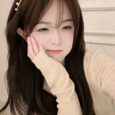 落魄魔女的二胎计划