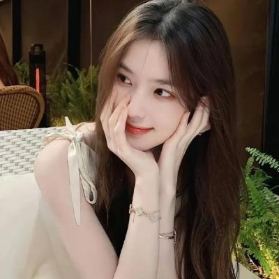 迷你偶像第二季