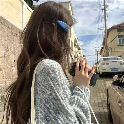 我家买了动物园