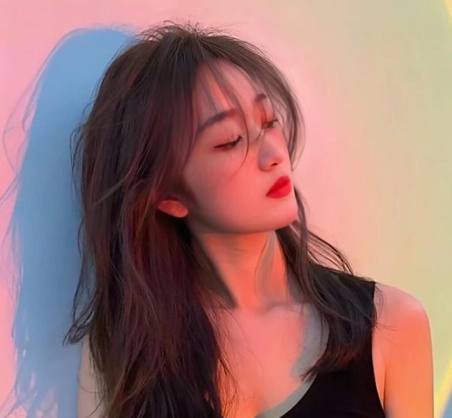 好久不见秦队长