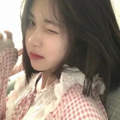 天堂岛疑云第八季