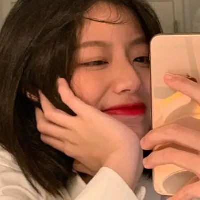 终于高考始于新生