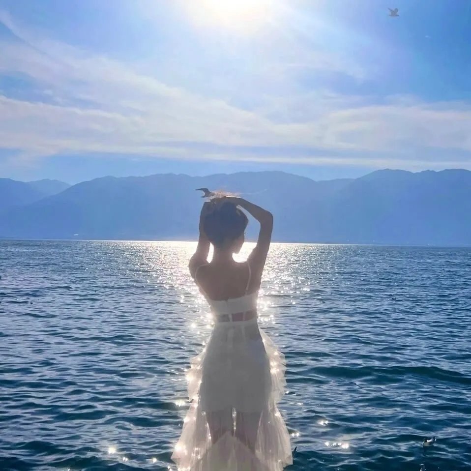 李碧华鬼魅系列:迷离夜