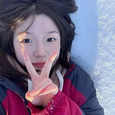 角头外传:浪流连