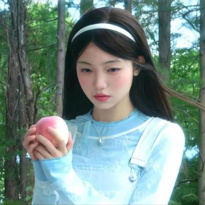 此生不做回头雁