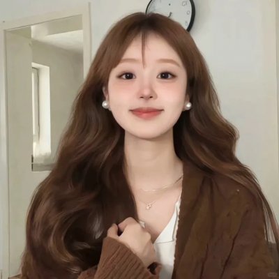 埃德沃德·迈布里奇