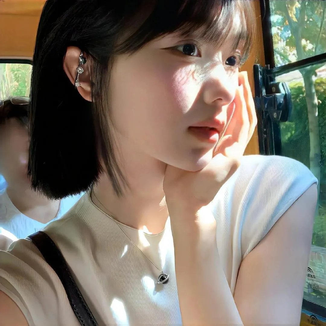 非正常动物研究中心