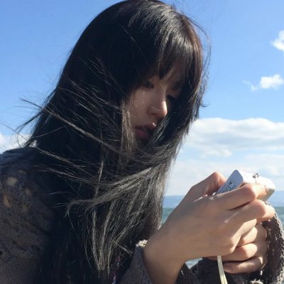 隐约心动（挑婚捡爱）