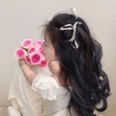 犯罪心理第八季