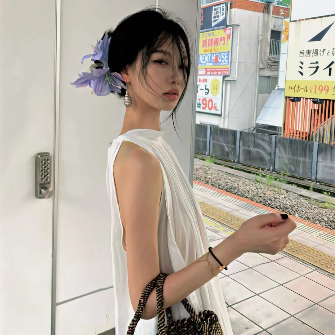 遇见你之后第二季