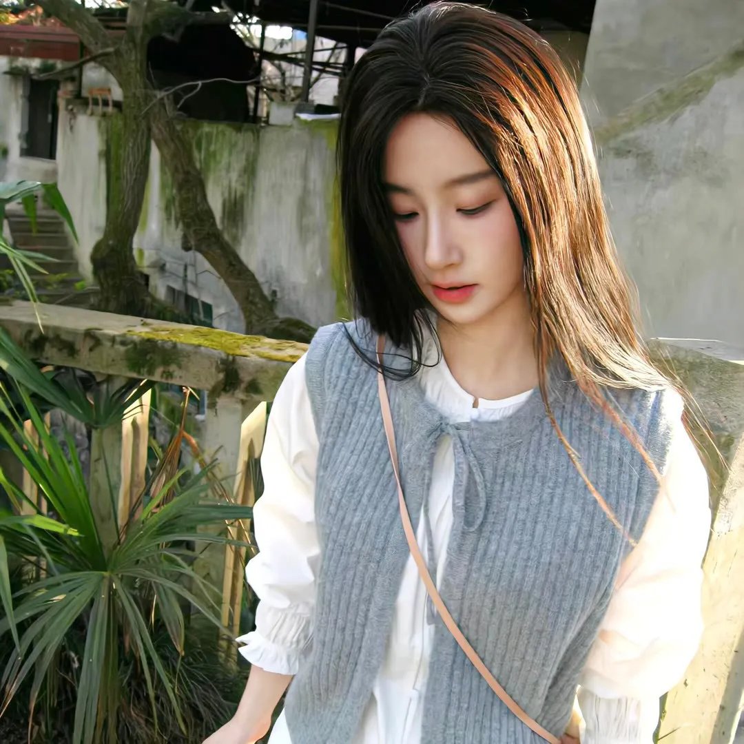 枢纽站的神秘故事