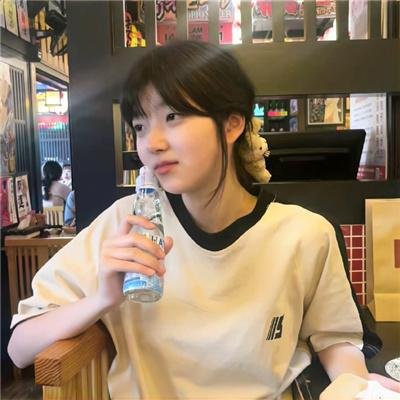 跨越时空与你相爱