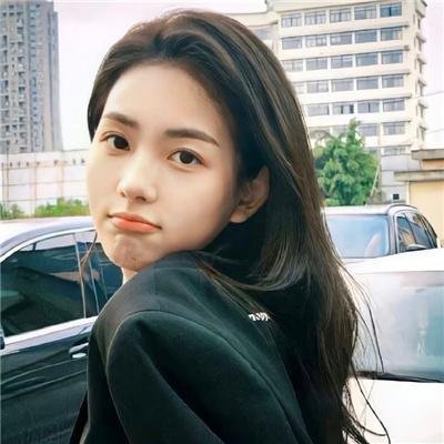 亡国的阿基德第2章：翼龙折翅